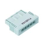 Imagen ampliada de TE Connectivity / ERNI 364228-E