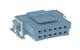TE Connectivity / ERNI 254262-E