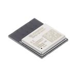 Imagen ampliada de Espressif Systems ESP32-C6-MINI-1-H8