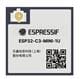 Espressif Systems ESP32-C3-MINI-1U-N4X