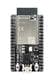 Espressif Systems ESP32-DevKitC-VE