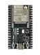 Espressif Systems ESP32-DevKitC-32UE