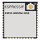 Espressif Systems ESP32-WROOM-32UE-H4