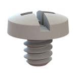 Imagen ampliada de Essentra 010440CD012