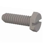 Imagen ampliada de Essentra 010440X037PC