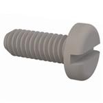 Imagen ampliada de Essentra 010640P037