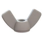 Imagen ampliada de Essentra 0600832WN