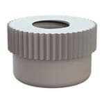 Imagen ampliada de Essentra 0831218TNA