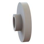 Imagen ampliada de Essentra 12SWS1044