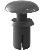 Imagen ampliada de Essentra RS200W