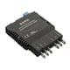E-T-A ESS30-S003-DC24V-3A/6A