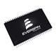 Everspin Technologies MR0A16ACYS35