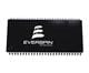 Everspin Technologies MR4A16BUYS45R
