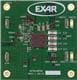 MaxLinear XR79120EVB