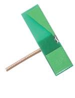 Imagen ampliada de Ezurio MAF94102