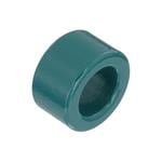 Imagen ampliada de Fair-Rite 5975007621