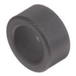 Imagen ampliada de Fair-Rite 5980001101