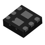 Imagen ampliada de onsemi FDME1024NZT