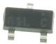 onsemi MMBF4093