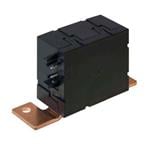 Imagen ampliada de FCL Components FTR-K4PB024W-ST