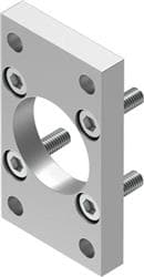 Imagen ampliada de Festo EAHH-V2-32-R1