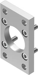 Imagen ampliada de Festo EAHH-V2-40-R1