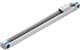 Festo EGC-80-800-TB-KF-0H-GK