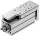Festo EGSC-BS-KF-45-50-10P