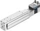 Festo EGSS-BS-KF-45-125-10P-ST-M-H1-PLK-AA