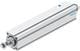 Festo EPCC-BS-32-150-8P-A
