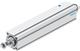 Festo EPCC-BS-32-175-3P-A