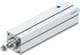 Festo EPCC-BS-45-25-10P-A