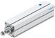 Festo EPCC-BS-45-300-3P-A