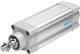 Festo ESBF-BS-50-200-10P