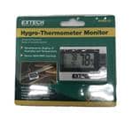 Imagen ampliada de Extech RHM15