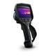 Teledyne FLIR FLIR-E76-42