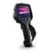 Teledyne FLIR FLIR-E96-24