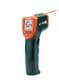 Extech IR270