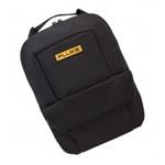 Imagen ampliada de Fluke CPAK8