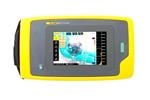 Imagen ampliada de Fluke FLUKE-II500
