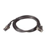 Imagen ampliada de Fluke RS43