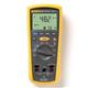 Fluke 1507-NIST