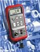 Fluke FLUKE-718EX 30