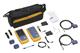 Fluke Networks DSX-602-PRO