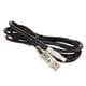 Fluke FLUKE-7XX CABLE