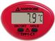 AMPROBE TPP1-C1