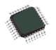 NXP Semiconductors MC56F8033VLC