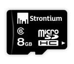 Imagen ampliada de Bridgetek MS-C6-8G