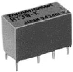 Imagen ampliada de FCL Components RY-5WF-K