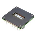 Imagen ampliada de OmniOn Power JRCW016A0R41Z